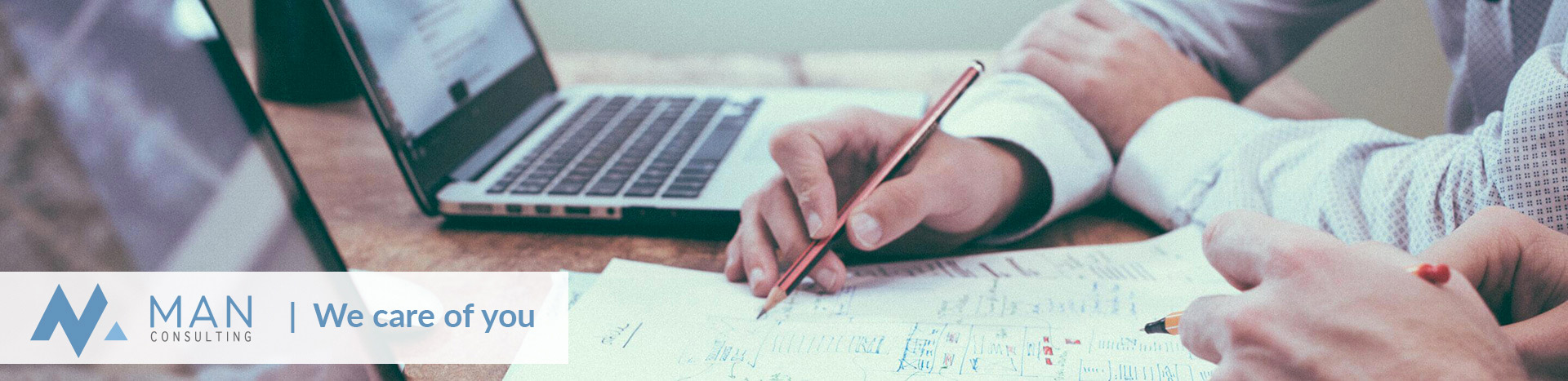 manconsulting-slider-1