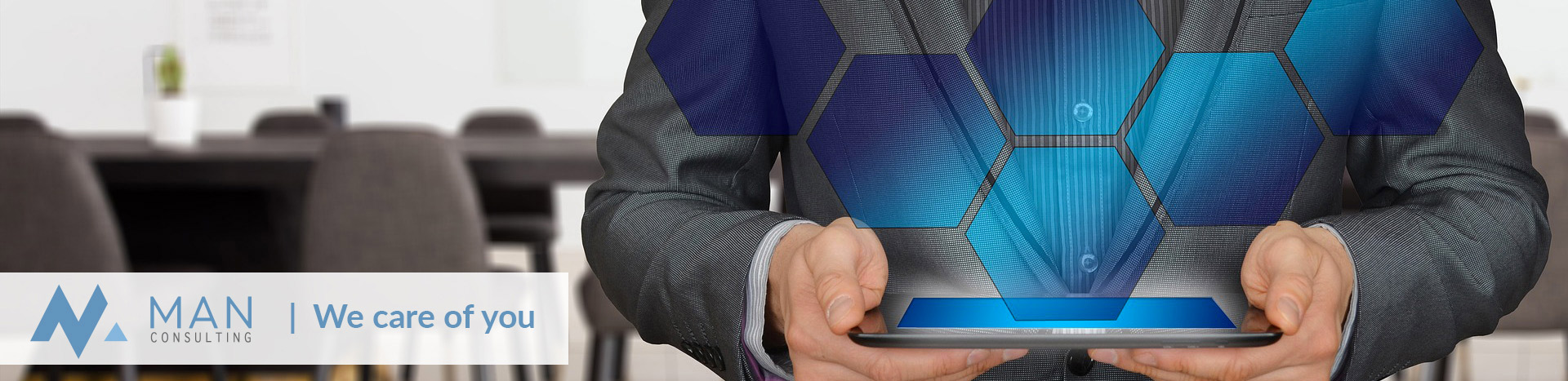 manconsulting-slider-2