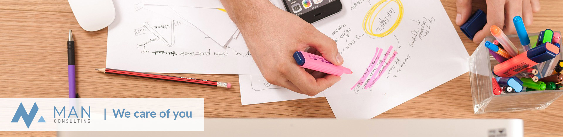 manconsulting-slider-3