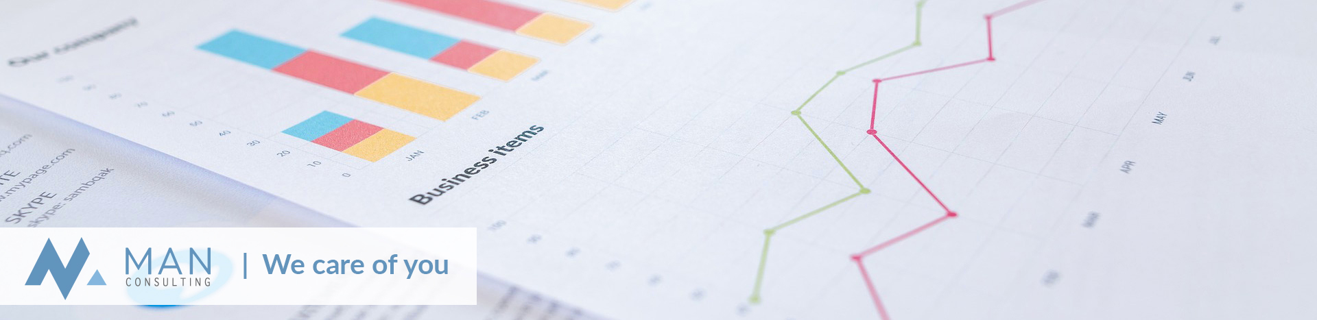 manconsulting-slider-4