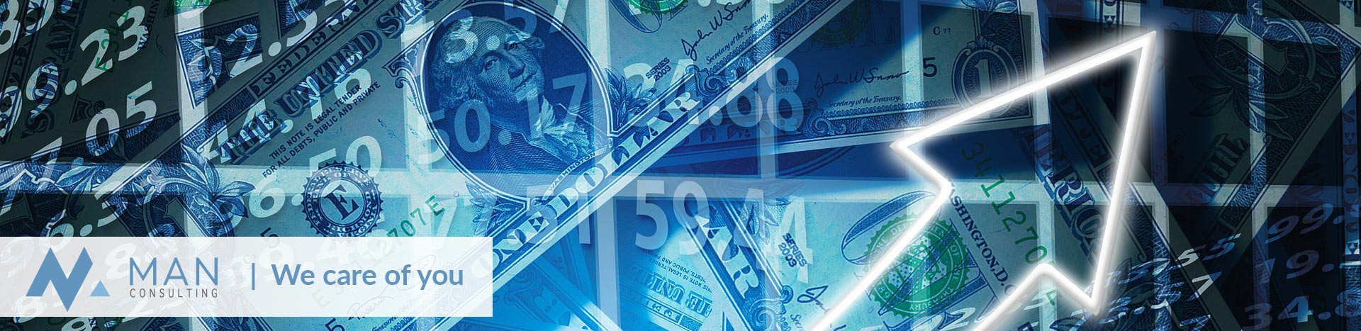 manconsulting-slider-5
