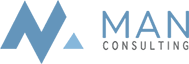 Man Consulting Srl